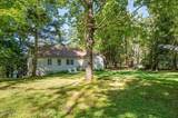 81 Hanneford Road - Photo 8