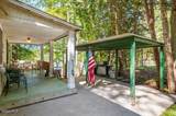 81 Hanneford Road - Photo 9