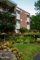 151 Jefferson Street - Photo 1
