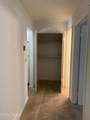 5 Okara Drive - Photo 10