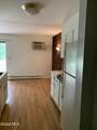5 Okara Drive - Photo 13