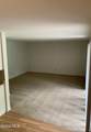 5 Okara Drive - Photo 2