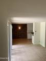 5 Okara Drive - Photo 3