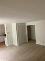 5 Okara Drive - Photo 4