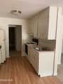 5 Okara Drive - Photo 5