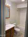 5 Okara Drive - Photo 6