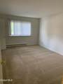 5 Okara Drive - Photo 7