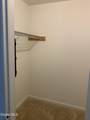 5 Okara Drive - Photo 8