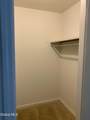 5 Okara Drive - Photo 9