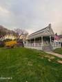 10 Prospect Avenue - Photo 1