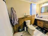 10 Prospect Avenue - Photo 10