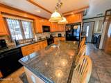 10 Prospect Avenue - Photo 11