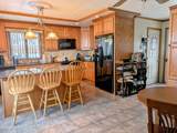 10 Prospect Avenue - Photo 12