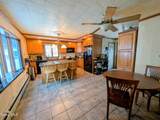 10 Prospect Avenue - Photo 13