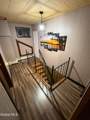 10 Prospect Avenue - Photo 14