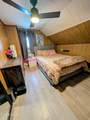 10 Prospect Avenue - Photo 16