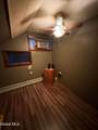 10 Prospect Avenue - Photo 17