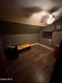 10 Prospect Avenue - Photo 18