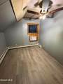 10 Prospect Avenue - Photo 19