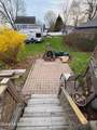 10 Prospect Avenue - Photo 20