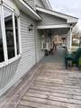 10 Prospect Avenue - Photo 21
