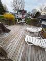 10 Prospect Avenue - Photo 22