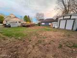 10 Prospect Avenue - Photo 23