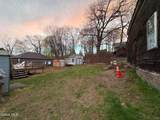 10 Prospect Avenue - Photo 24