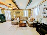10 Prospect Avenue - Photo 4