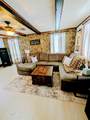 10 Prospect Avenue - Photo 5