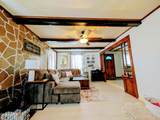 10 Prospect Avenue - Photo 6
