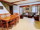 10 Prospect Avenue - Photo 7