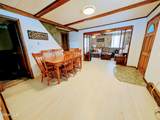 10 Prospect Avenue - Photo 8
