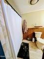 10 Prospect Avenue - Photo 9