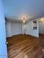 104 Ferry Street - Photo 1