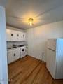 104 Ferry Street - Photo 2