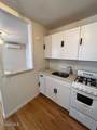 104 Ferry Street - Photo 3