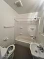 104 Ferry Street - Photo 4