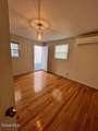 104 Ferry Street - Photo 5