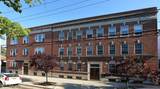 104 Ferry Street - Photo 6