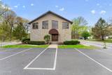 6 Walker Way - Photo 1
