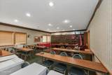 6 Walker Way - Photo 10