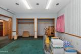 6 Walker Way - Photo 13