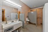 6 Walker Way - Photo 14