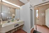 6 Walker Way - Photo 15