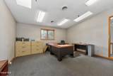 6 Walker Way - Photo 16