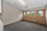 6 Walker Way - Photo 18