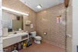 6 Walker Way - Photo 20