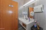 6 Walker Way - Photo 21