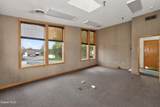 6 Walker Way - Photo 24